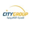 تصميم شعار