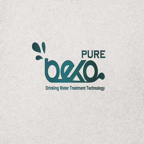 beko logo scaled 1