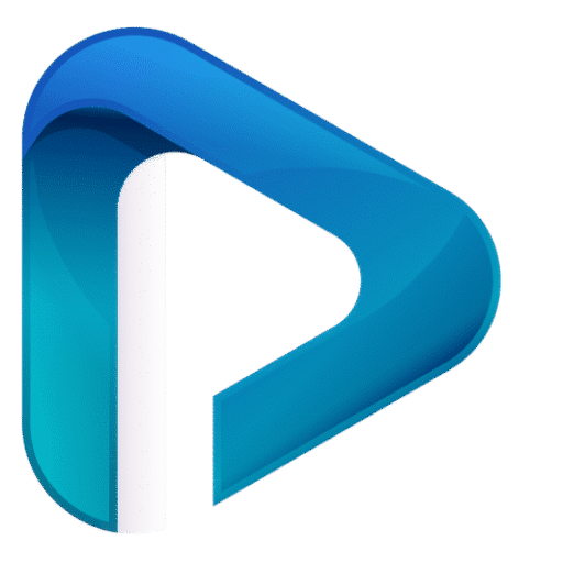 cropped بروباجندا scaled e1767074878259