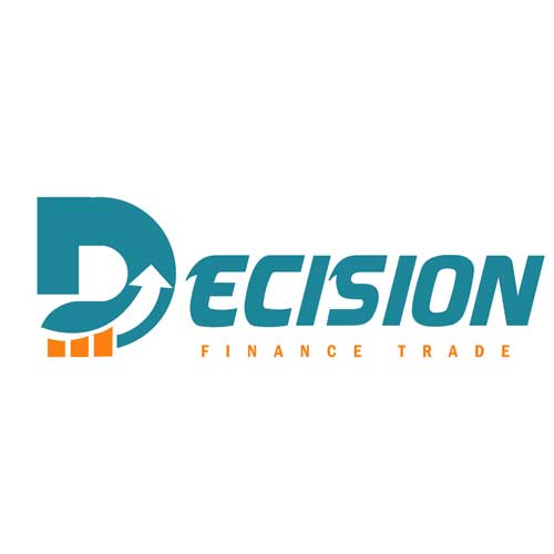 decision logo