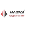 تصميم شعار
