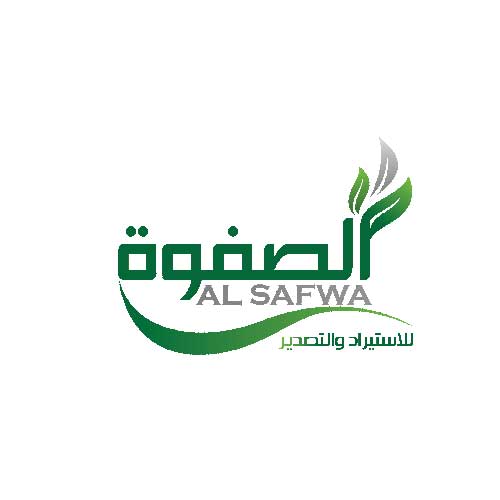 safwa logo