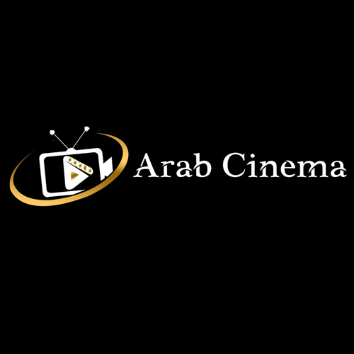 لوجو عرب سينما