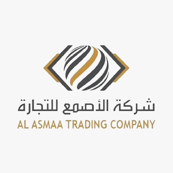 تصميم بروفايل تعريفي للشركة