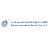 تصميم بروفايل تعريفي للشركة