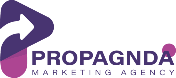 تصميم بروفايل تعريفي للشركة