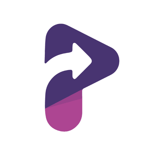 site icon (1) تصميم متجر متكامل
