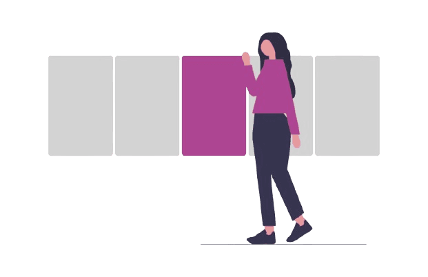 undraw choose card n0x0 removebg preview