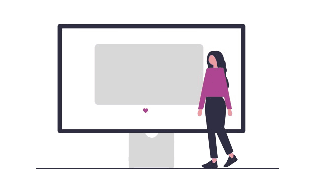 undraw favorite nvoi removebg preview