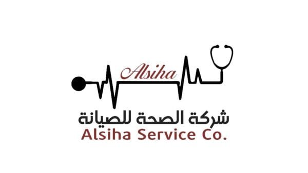 تصميم بروفايل تعريفي للشركة