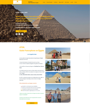 guidee