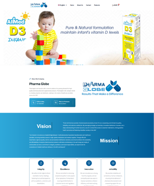 pharmaa