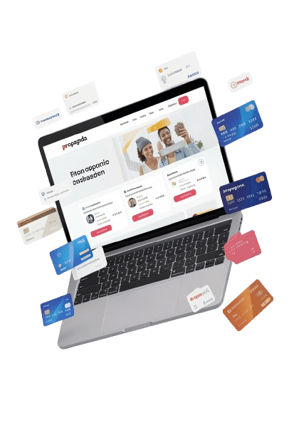 freepik 3d laptop mockup tilted modern clean ecommerce ui 32721 removebg preview