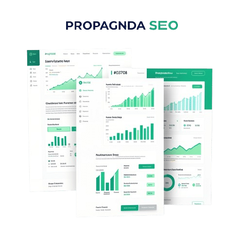 freepik modern clean website ui m 2781882680 3 removebg preview 1