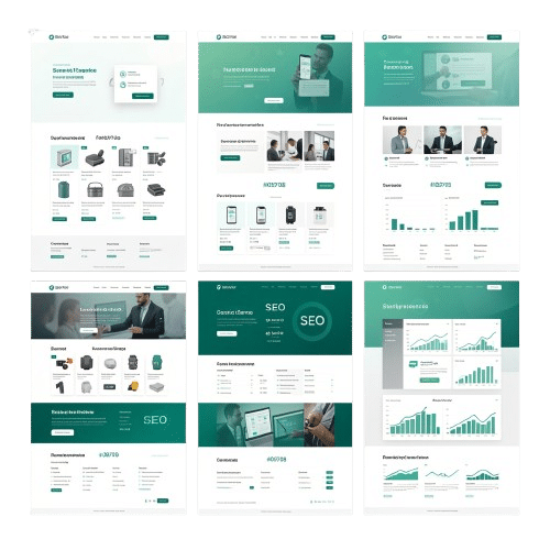 freepik multiple clean website mo 2782010882 removebg preview