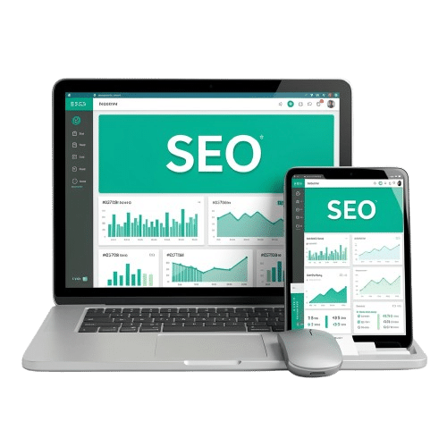 freepik semi3d realistic devices 2781946943 removebg preview