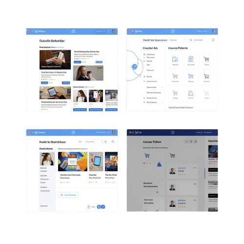 magnific devices with multivendor 2939103551 removebg preview