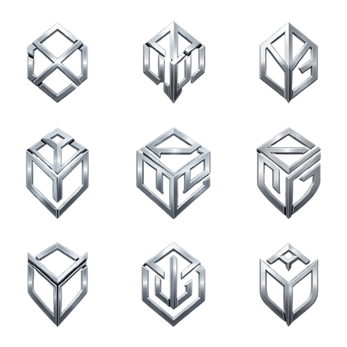 magnific luxury icononly logo coll 2941973170 removebg preview