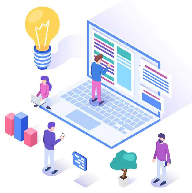 باقة ابدأ 1 باقة ابدأ