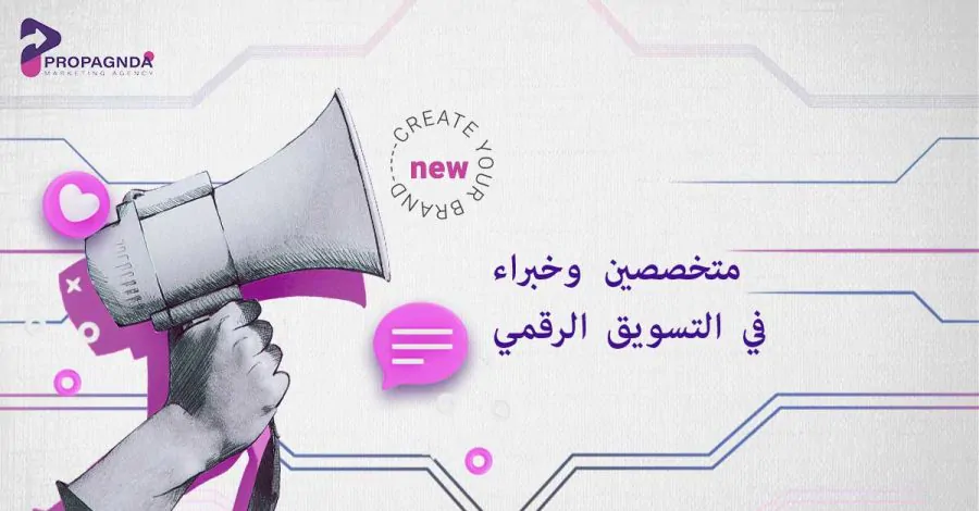 سلايدر 2 سلايدر 2